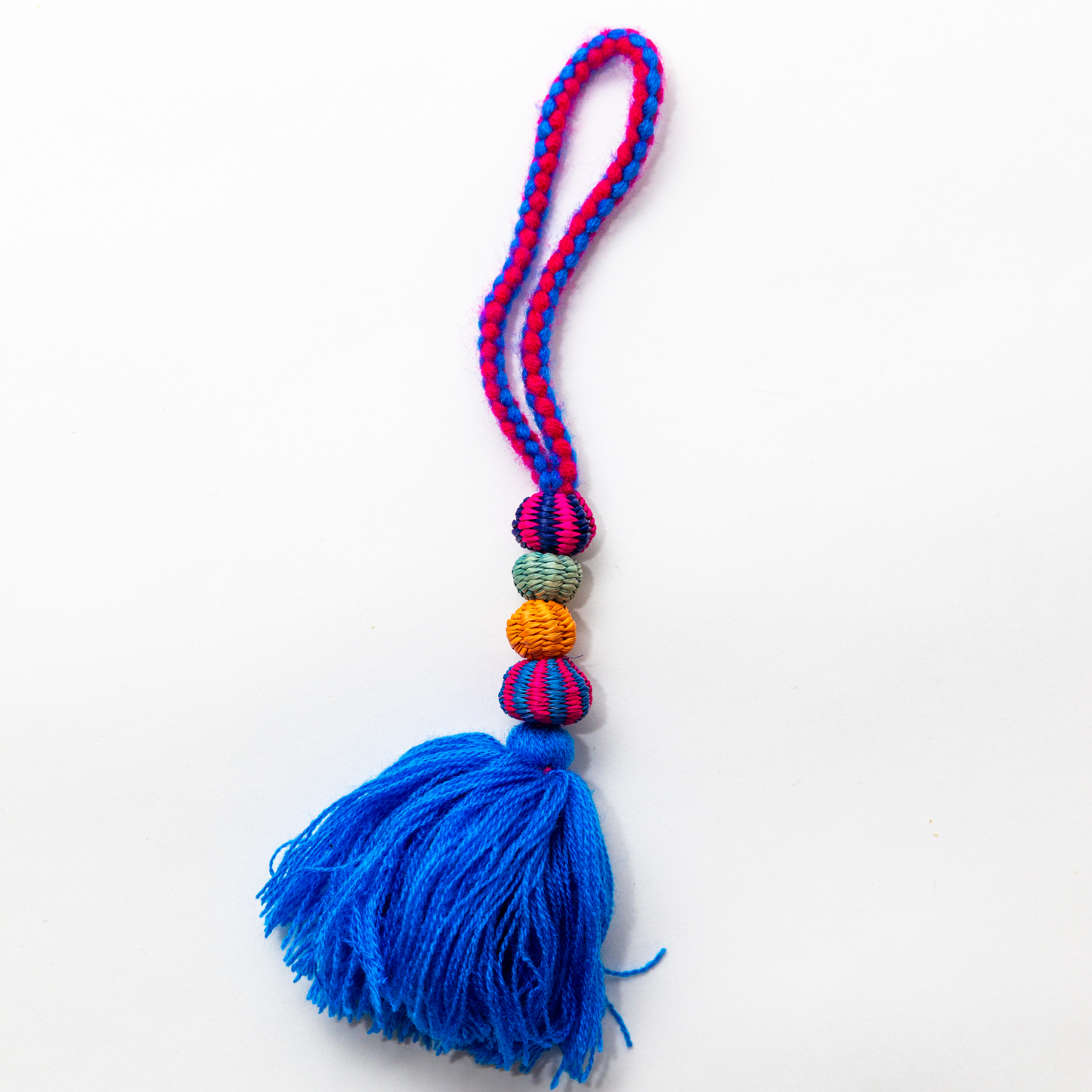 Latin America Gift Box