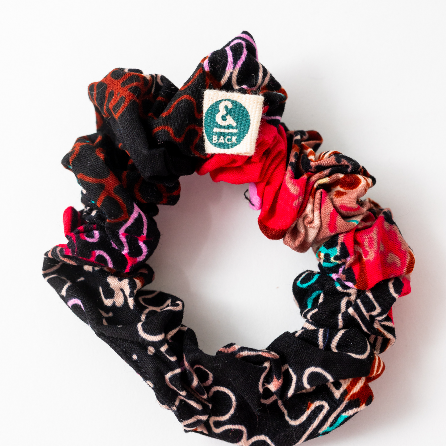 East Africa Gift Box