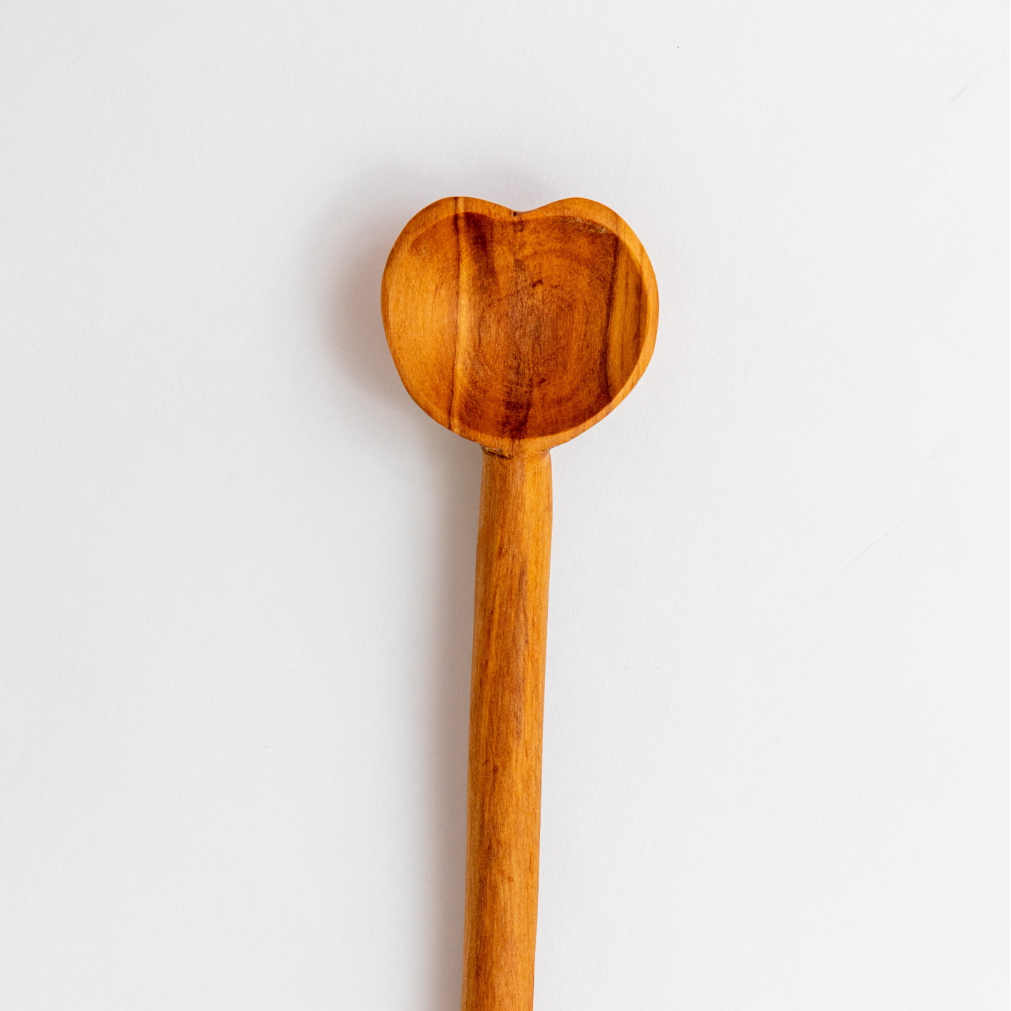 East Africa Gift Box