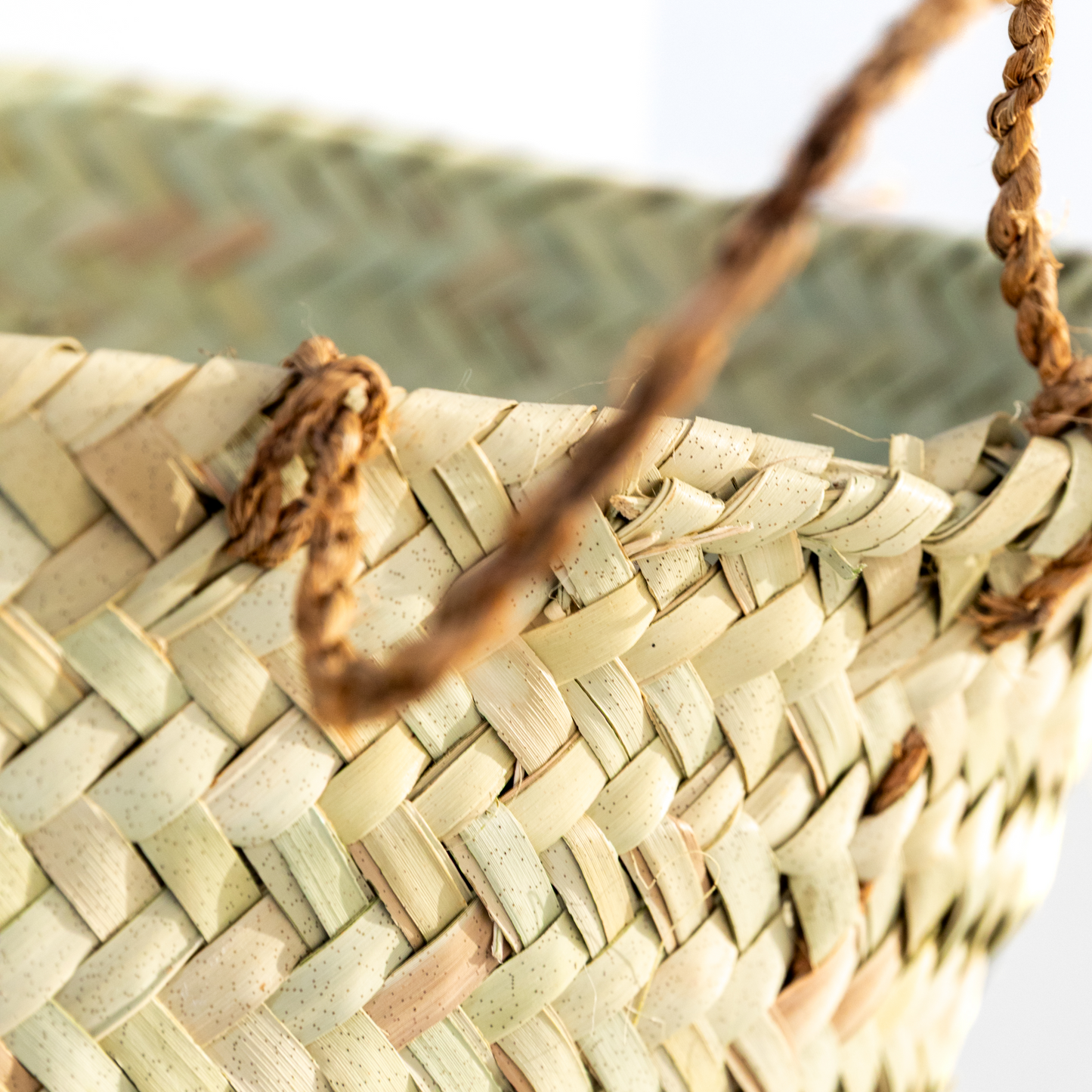 Kikapu Basket