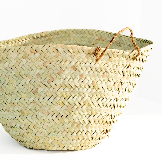 Kikapu Basket
