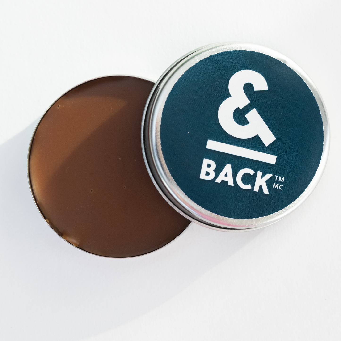 Latin America Gift Box